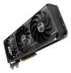 ASUS 90YV0MP0-M0NA00