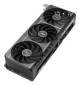 ASUS 90YV0MP0-M0NA00