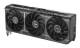 ASUS 90YV0MP0-M0NA00