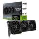 ASUS 90YV0MP0-M0NA00