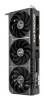 ASUS 90YV0MP0-M0NA00