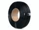 Spectrum TF-24056