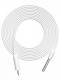 Cisco MA-CBL-TEMP-ME-1 MERAKI MT BARE METAL