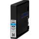 9265B001 CANON PGI2500XLC Maxify MB