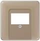 JUNG CD569TGB
