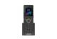 Fanvil W610H