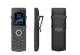 Fanvil W610H