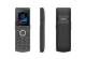 Fanvil W610H