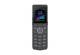 Fanvil W610H