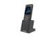 Fanvil W610H Handset ICPT 