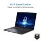 ASUS 90NX08L1-M016Z0