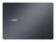 ASUS 90NX08L1-M016Z0