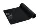 ASUS 90MP04B0-BPUA00