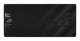 ASUS 90MP04B0-BPUA00 Mauspad ROG Sheath II XXL