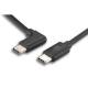 Kensington K32302WW