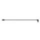 Kensington K32302WW