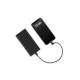Kensington K32302WW