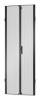 APC AR7157B2 NETSHELTER SX Gen2 48U 750 mm