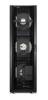 APC ACRC600P