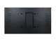 Allnet Sunlight Wall 430