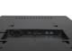Allnet Sunlight Wall 430