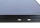 Allnet Sunlight Wall 430