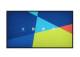 Allnet Sunlight Wall 430