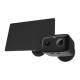 TP-Link Tapo C401 KIT Solar Powered Security Camera Kit