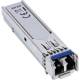 InLine SFP Modul LWL EX 1310nm Singlemode,40km,1,2