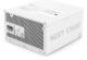NZXT PA-0G2BW-EU