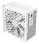 NZXT PA-0G2BW-EU