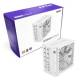 NZXT PA-0G2BW-EU
