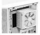 NZXT PA-0G2BW-EU
