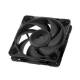 Arctic ACFAN00349A