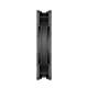 Arctic ACFAN00349A