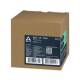 Arctic ACFAN00349A