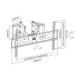 Inline 23144A
