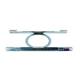 ALGO 81X8TBR ceiling speaker T-BAR mounting bracket