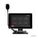 ALGO 8450SH IP CONSOLE mit Stand und Handset