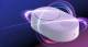 Hanwha Techwin SPS-A100M