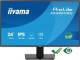 Iiyama X2492HSU-B1
