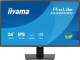 Iiyama X2492HSU-B1