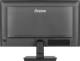 Iiyama X2492HSU-B1