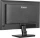 Iiyama X2492HSU-B1