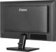 Iiyama X2492HSU-B1