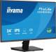 Iiyama X2492HSU-B1