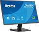 Iiyama X2492HSU-B1