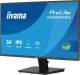 Iiyama X2492HSU-B1