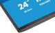 Iiyama X2492HSU-B1