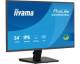 Iiyama X2492HSU-B1